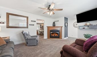 1004 Elm St, Auburn, IN 46706