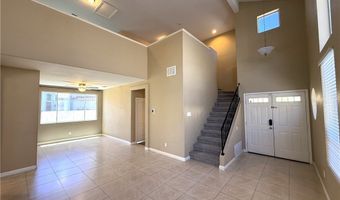 136 Serenade Ct, Henderson, NV 89074