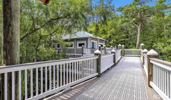 42168 Bayou Rd, Bay Minette, AL 36507