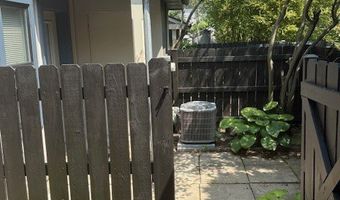 47 S 16th St, Airville, PA 15203