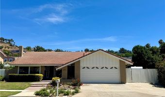 6220 E Palo Alto Dr, Anaheim, CA 92807