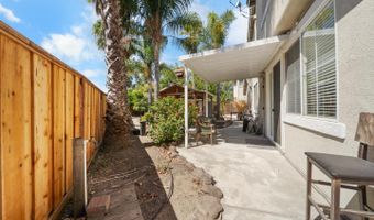 4537 Wagon Trail Way, Antioch, CA 94531