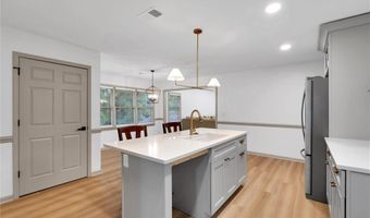 118 Briar Patch Rd, Anderson, SC 29621