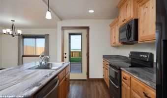 5757 Saxon Way C, Bozeman, MT 59718