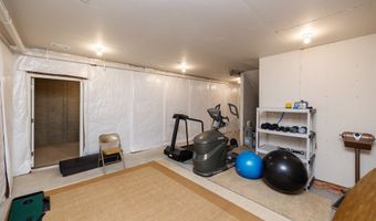 4701 NW 98th Ave, Polk City, IA 50226