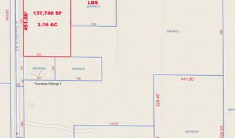 1 67 ACRES N OVERFIELD Rd, Casa Grande, AZ 85194