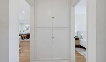 3468 Trophy, La Mesa, CA 91941