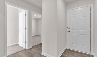 2803 Airline Rd, Anderson, SC 29624