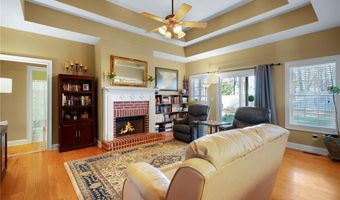 13 Golden Eagle Dr, Adairsville, GA 30103