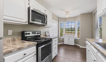 3512 THOMAS POINTE Ct 2B, Abingdon, MD 21009