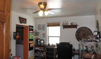616 Cedar St, Anaconda, MT 59711