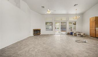 825 Cypress Pines Way, Henderson, NV 89002