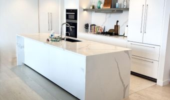 1101 Ocean Ave 804, Asbury Park, NJ 07712