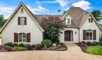650 Kirkwell Dr, Alcoa, TN 37701