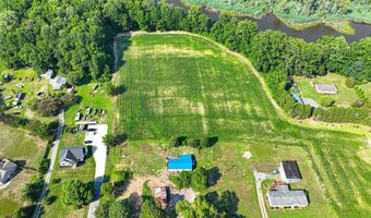 10035 ORCHARD Rd, Berlin, MD 21811