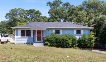 125 Shoally St, Boiling Springs, SC 29316