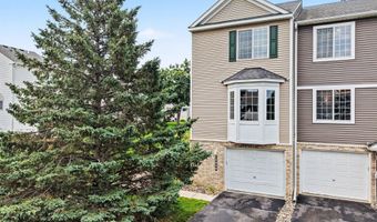 15549 Flight Way 144, Apple Valley, MN 55124