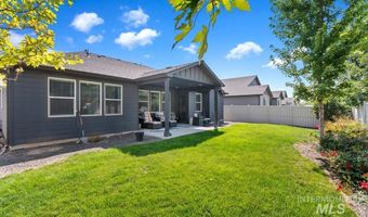 7680 W Blackberry Ct, Boise, ID 83709
