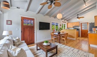 3129 Mapu Pl, Kihei, HI 96753