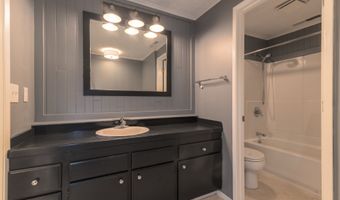 1260 JACKSON Ave, Bandon, OR 97411