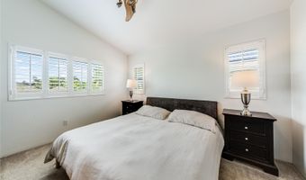 91-1041 Kaihi St, Ewa Beach, HI 96706