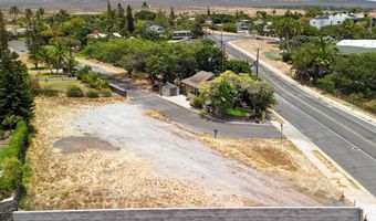 163 Auhana Rd, Kihei, HI 96753