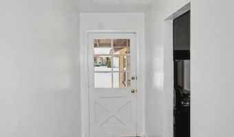 8766 Kelso, Spring Valley, CA 91977