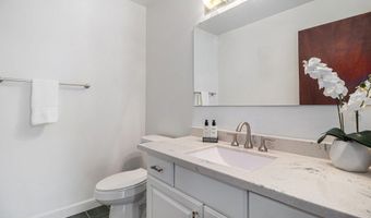 8411 Reese Ln, Ann Arbor, MI 48103