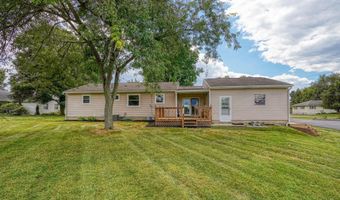 134 Cynthia St, Heath, OH 43056