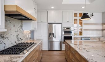 7620 Lake John Dr, Annandale, MN 55302