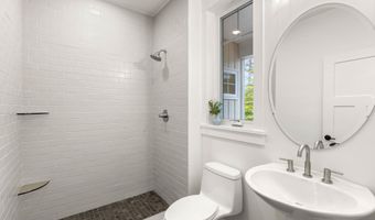 7 Sundance Ln, Bow, NH 03304