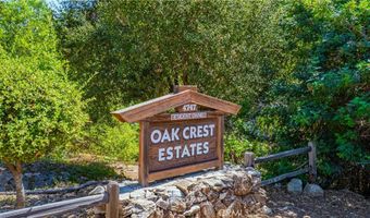 4747 Oak Crst 96, Fallbrook, CA 92028