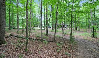 3897 MOORES MILL Rd, Auburn, AL 36830