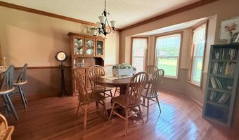 512 Lookout Dr, Arab, AL 35016