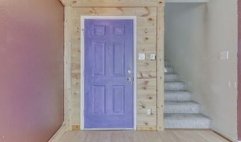 6534 Redland Way, Indianapolis, IN 46217