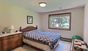 12296 Hart Ave NW, Annandale, MN 55302