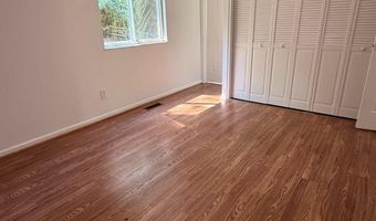 13514 STEEPLECHASE Dr, Bowie, MD 20715