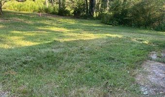 483 Greasy Crk, Homer, GA 30547