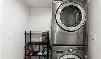 2043 Ardilea St, Las Vegas, NV 89135