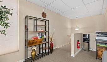1208 E PERSHING Blvd, Cheyenne, WY 82001