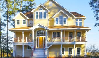 25323 OCEANVIEW Ct, Accomac, VA 25323