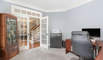 6004 Churchill Falls Pl, Apex, NC 27539