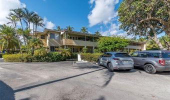 20 Park Dr 2, Bal Harbour, FL 33154