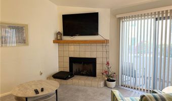 1800 Clubhouse Dr K90, Bullhead City, AZ 86442