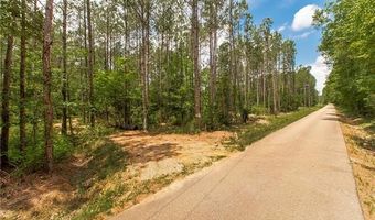 76317 BOB LEVY Road Lot B-5, Abita Springs, LA 70420