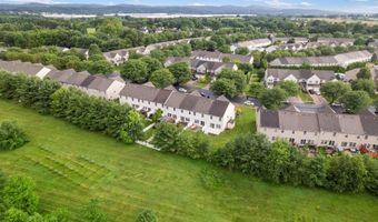 8067 HERITAGE Dr, Alburtis, PA 18011