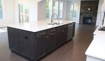 7296 Evergreen Trl, Almont Twp., MI 48003