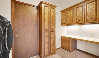 3217 Quail Cir, Altus, OK 73521