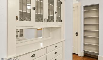 515 S 7th Ave, Bozeman, MT 59715
