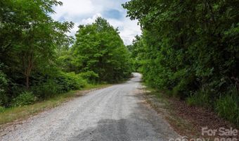 45 Spiral Rd, Arden, NC 28704